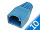 KRYT KONEKTORA RJ-45 RJ45/WP-N*P10